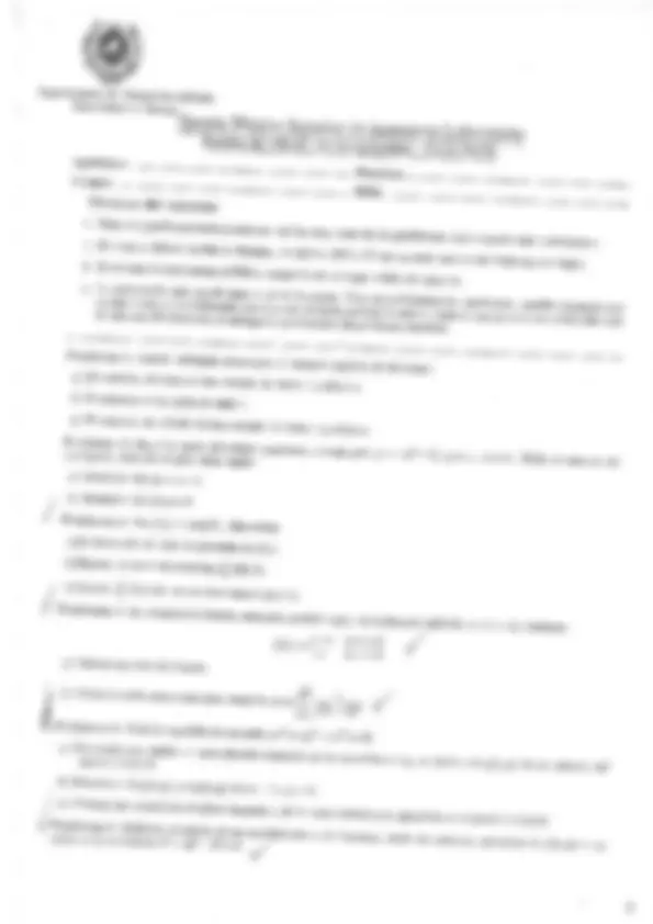 pf3