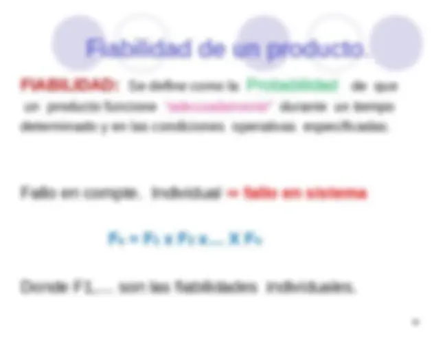 pf1a