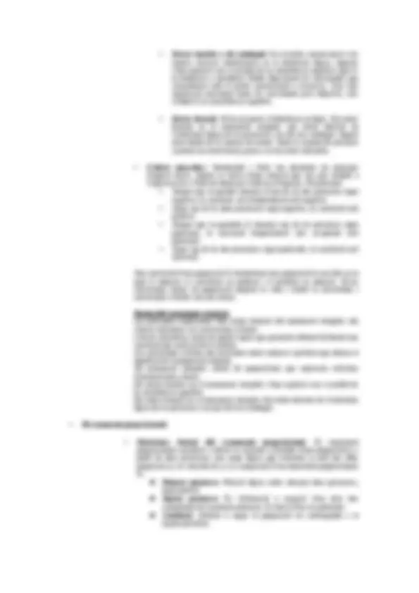 pf3