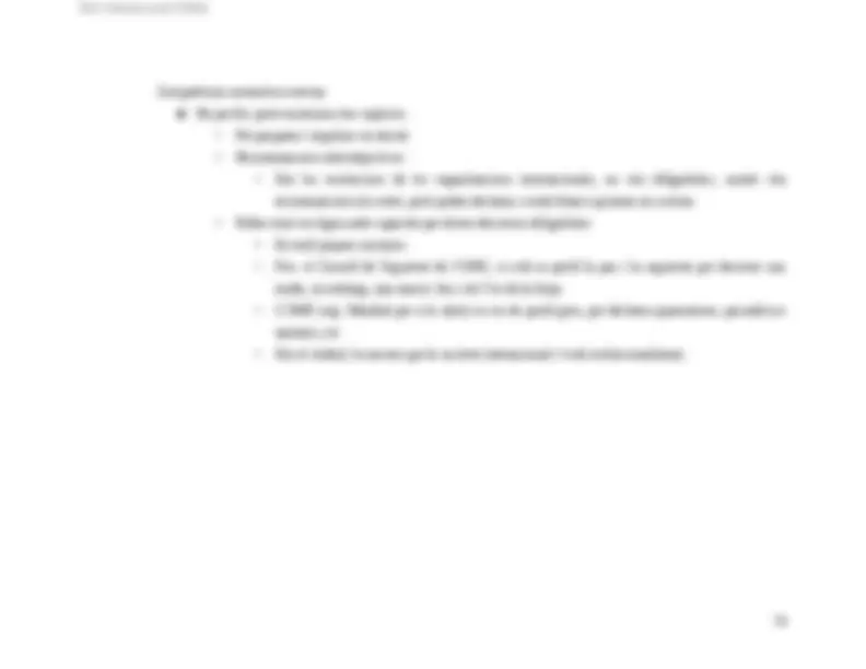 pf46
