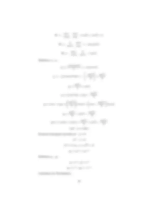 pf18