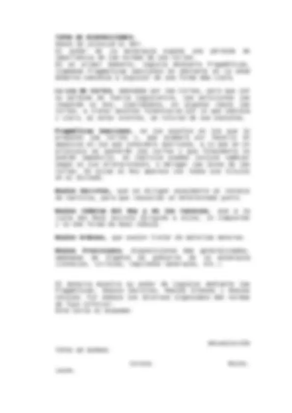 pf39