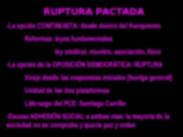 pf3