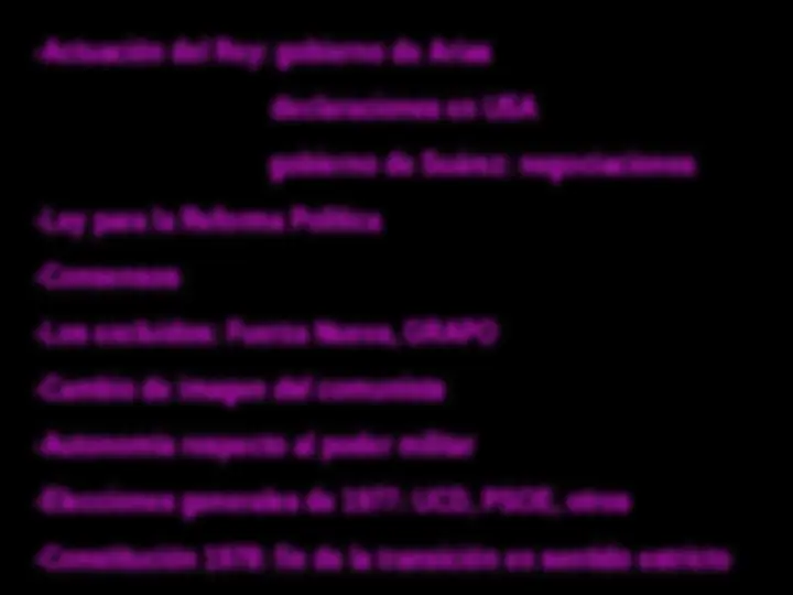 pf4