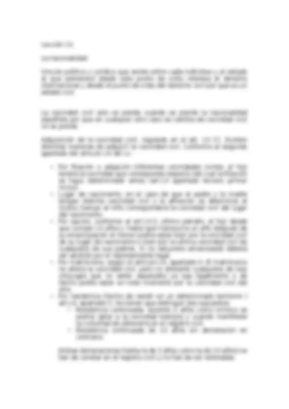 pf1a