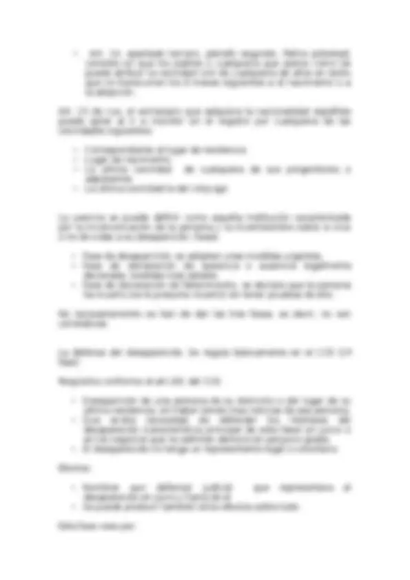 pf1b