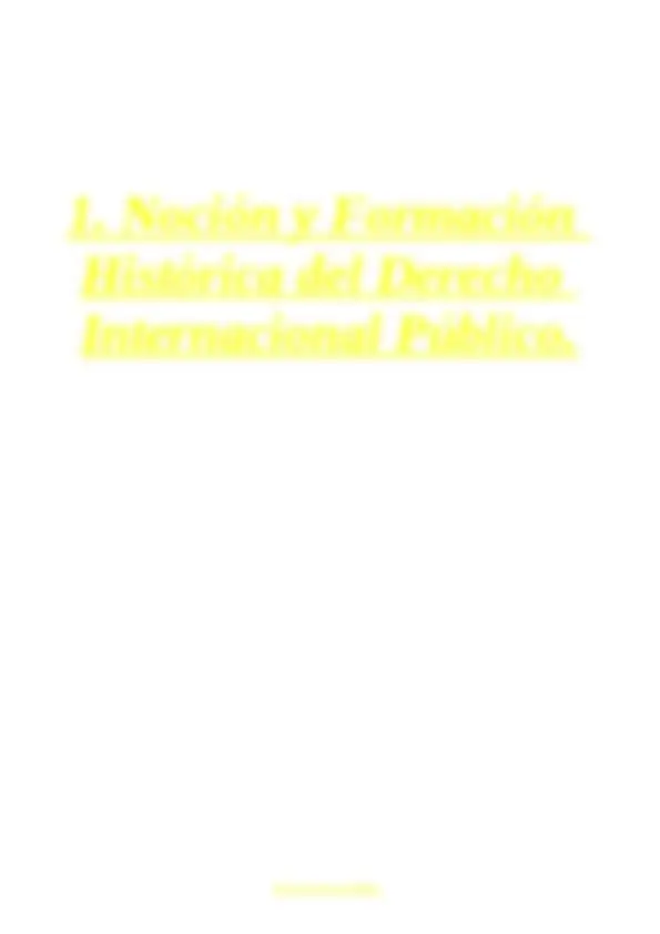 pf4