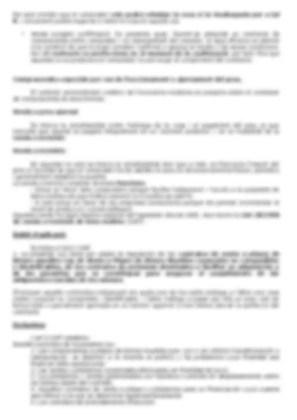 pf27