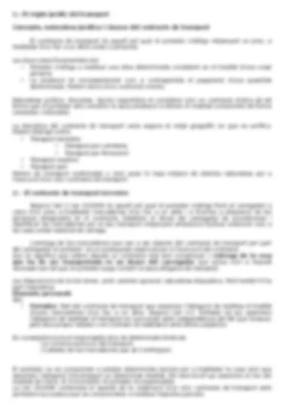 pf2e