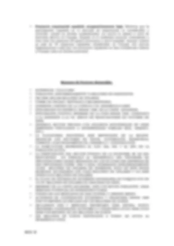 pf5