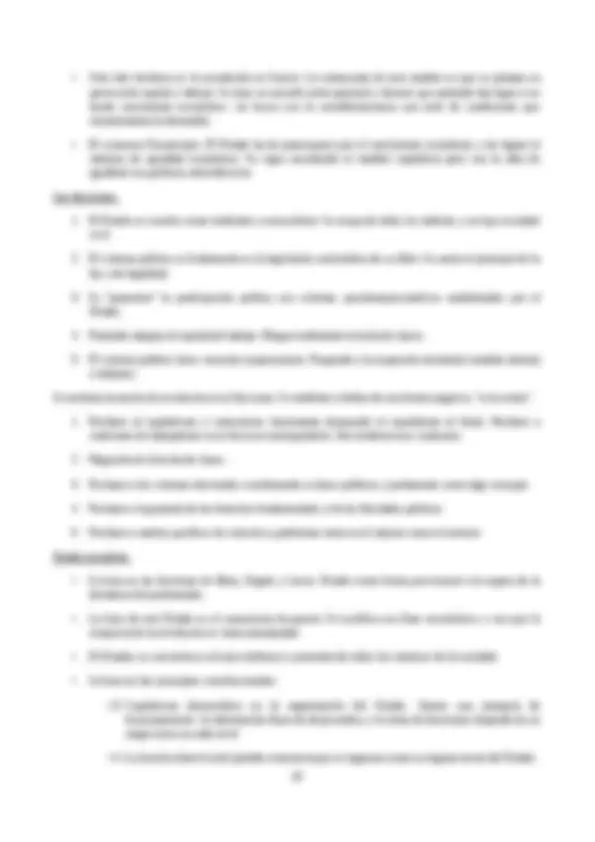 pfa