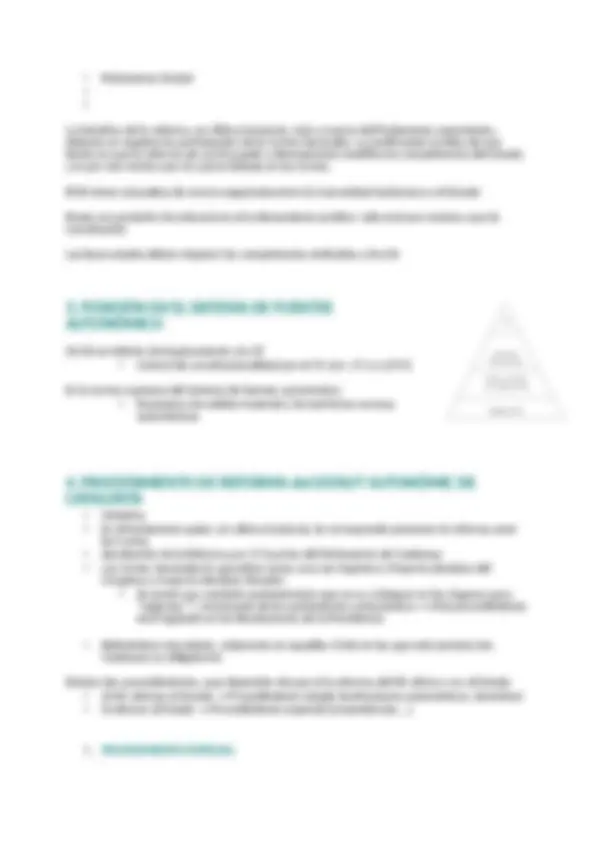 pf23
