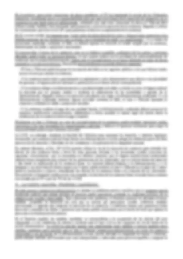 pf2e