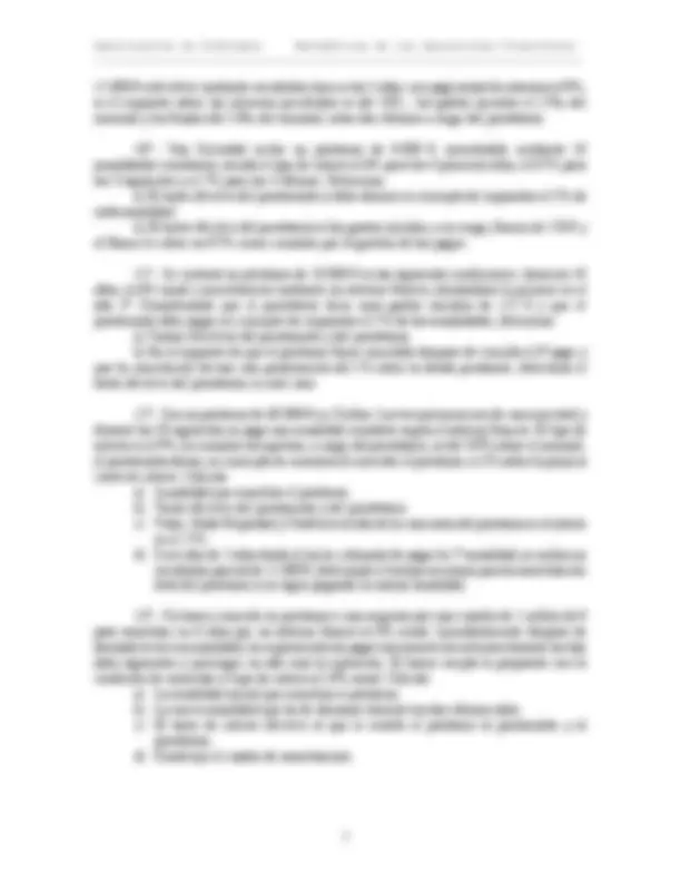 pf3