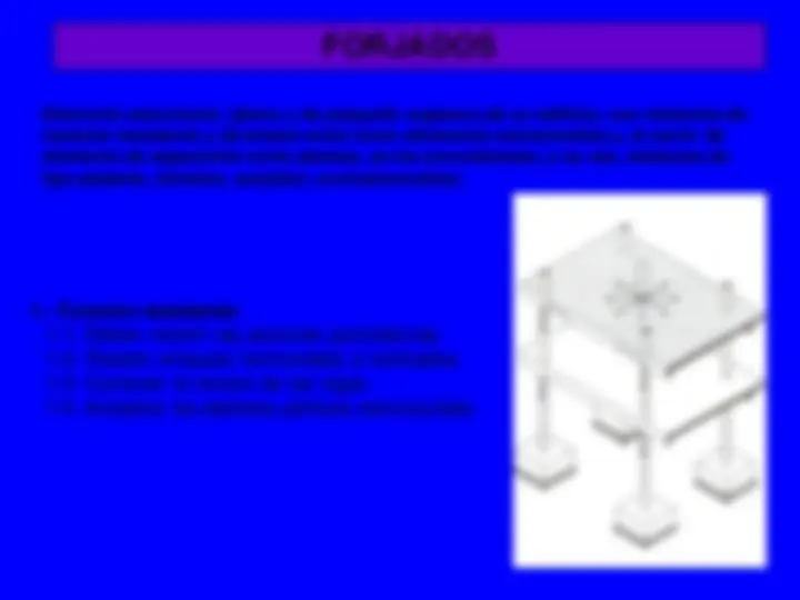 pf2a