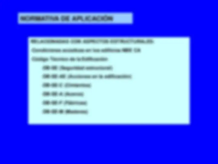 pf31
