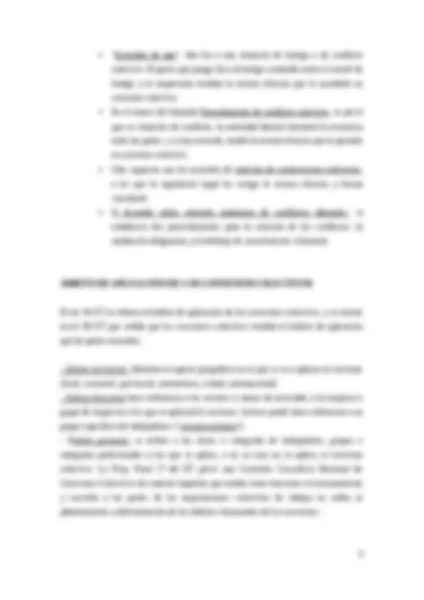 pf3