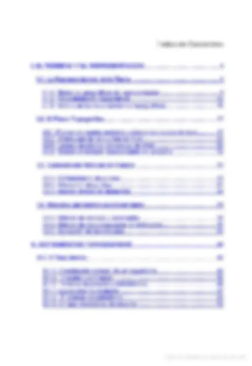 pf3