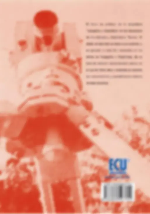 pf46
