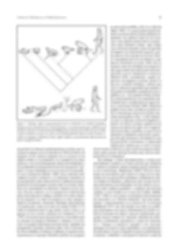 pf3