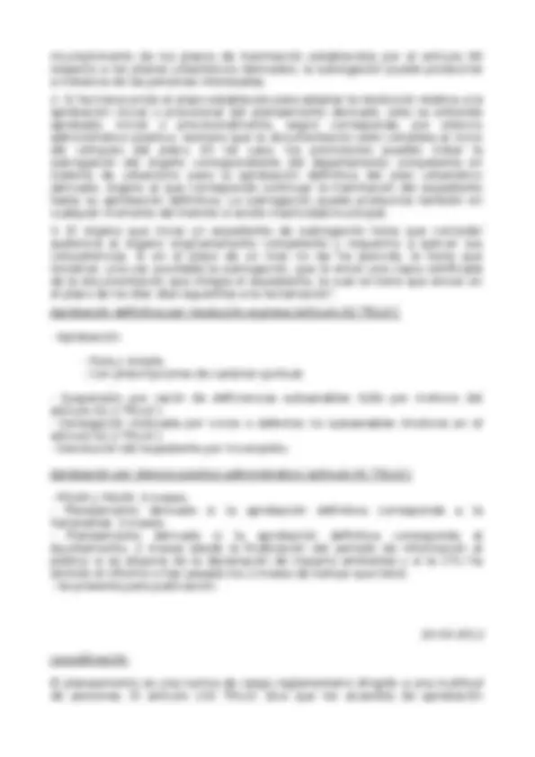 pf41