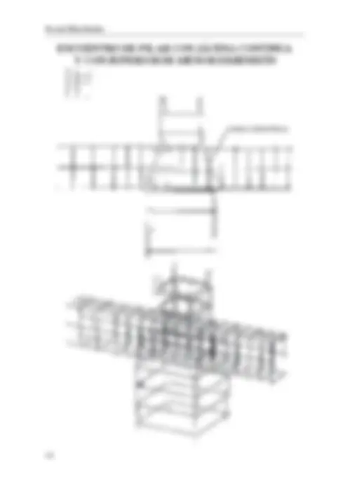 pf24