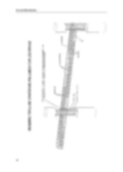 pf1c