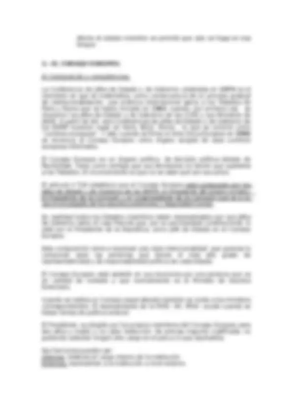 pf2d