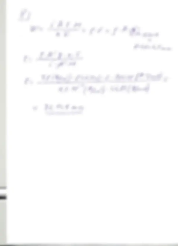 pf4