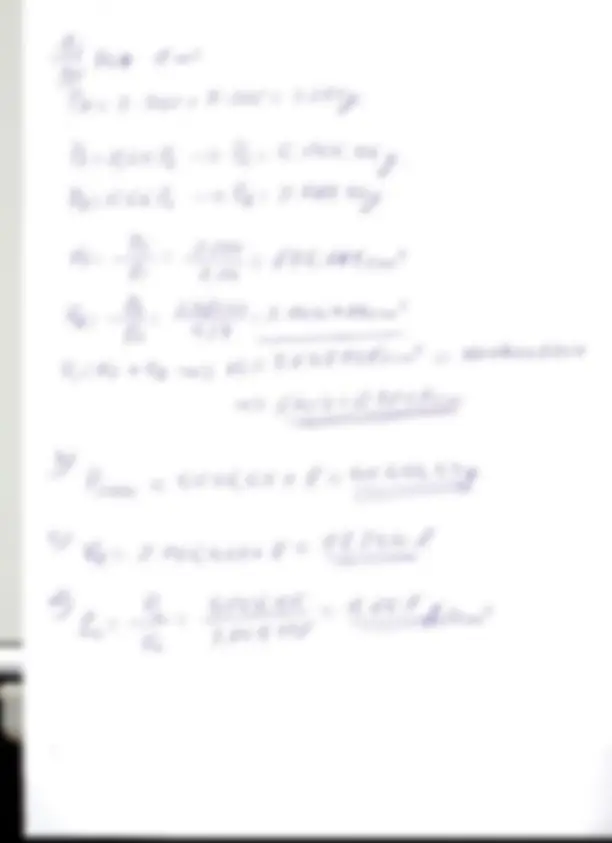 pf3