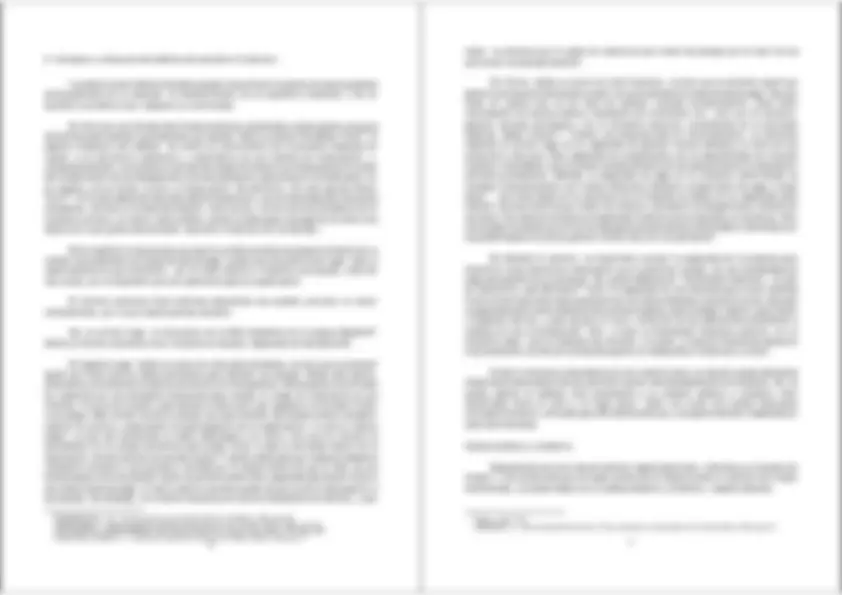 pf18