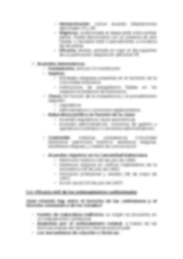 pf27