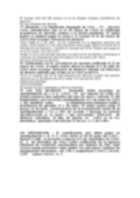 pf2