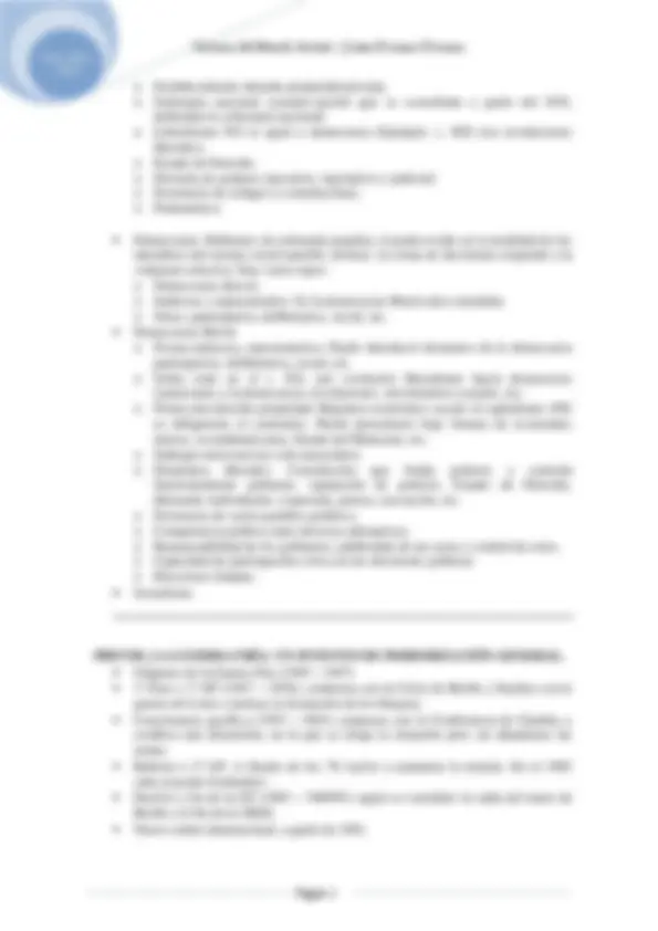 pf3