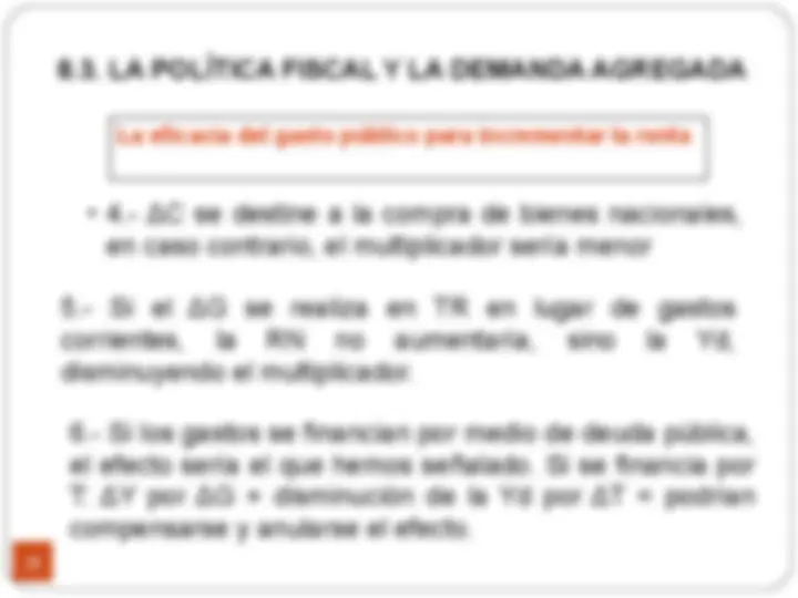 pf1c