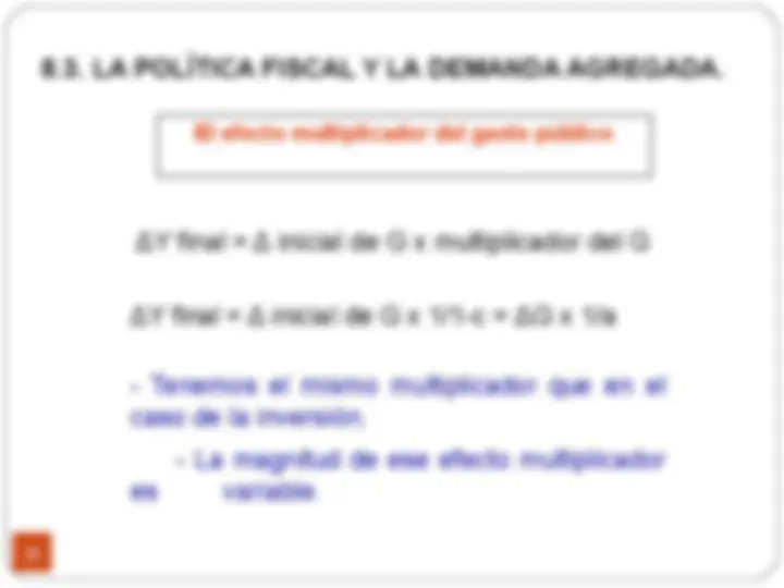 pf1a