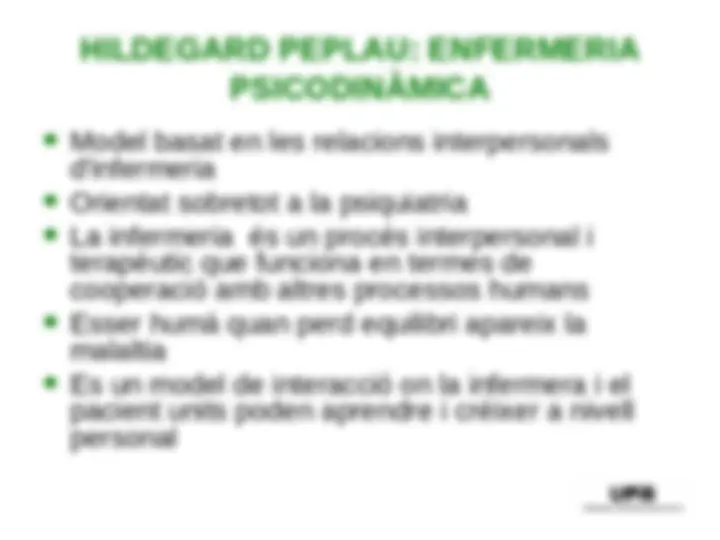 pf2f