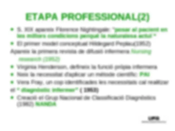 pfe