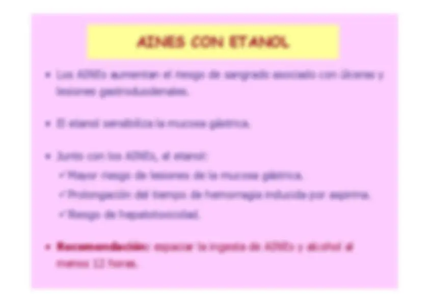 pf1a