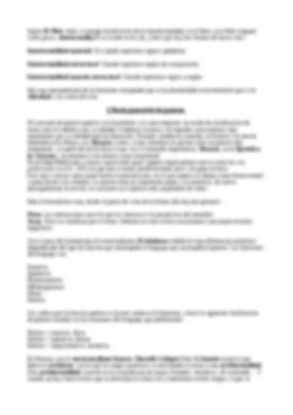 pff