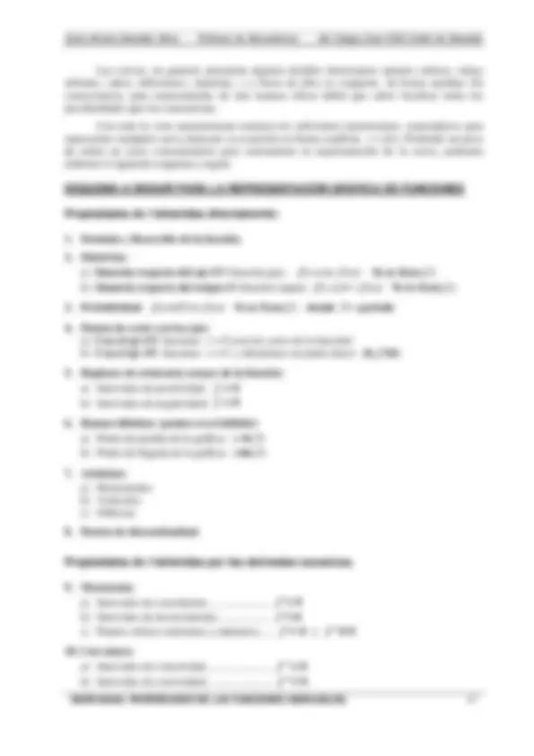 pf1a