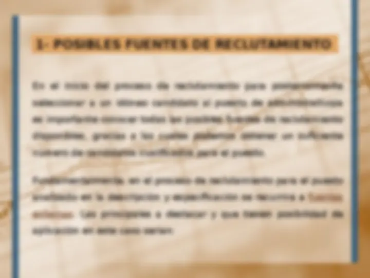 pf4