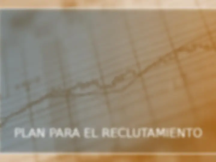 pf3