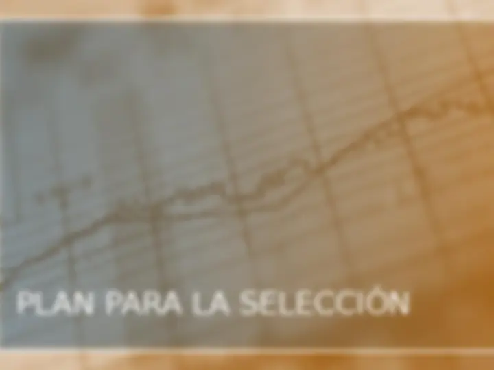 pfe