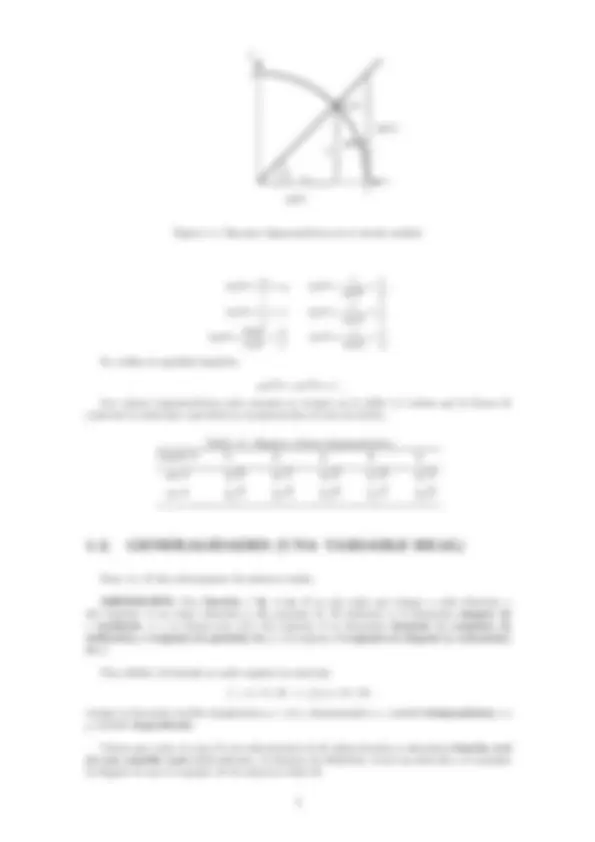 pf4