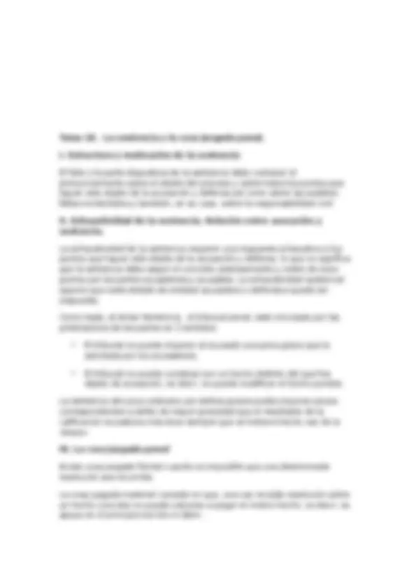 pf1d