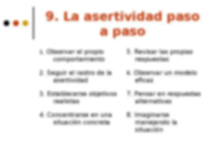pf14