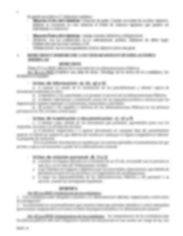 pf33