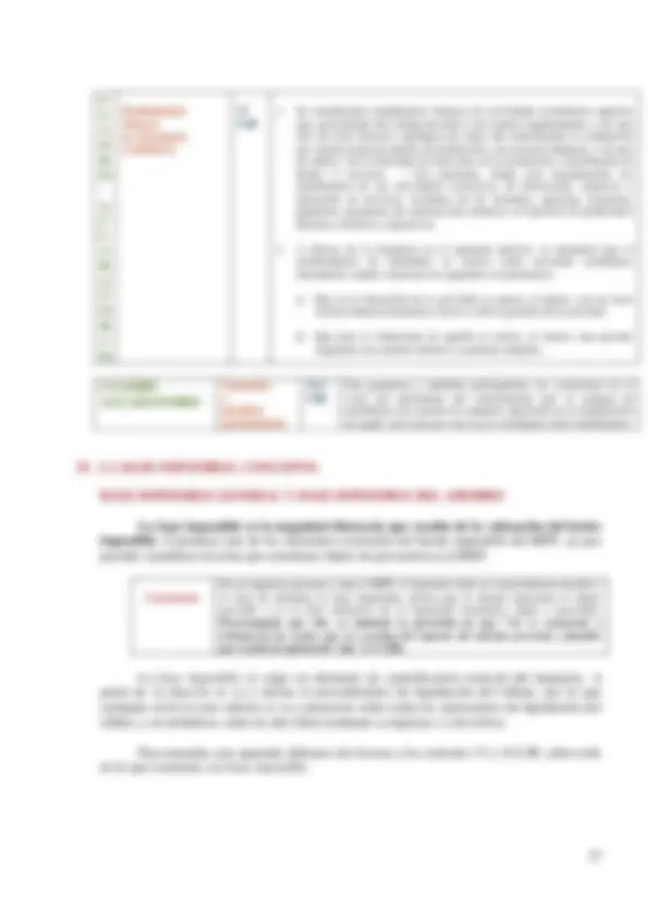 pf1b