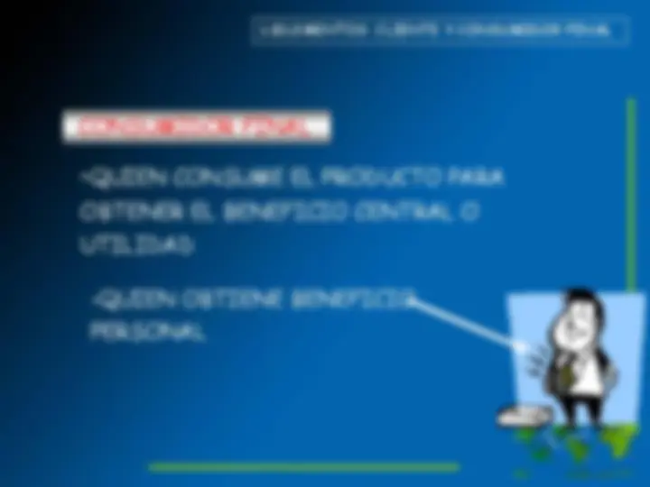 pf4
